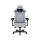 Mebel gamingowy Anda Seat Kaiser 4 XL Fabric Grey